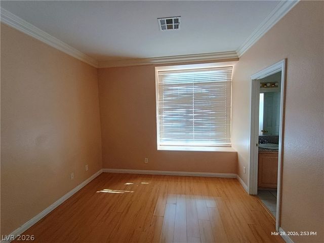 2695 RIMPACIFIC Circle, Las Vegas, NV 89146