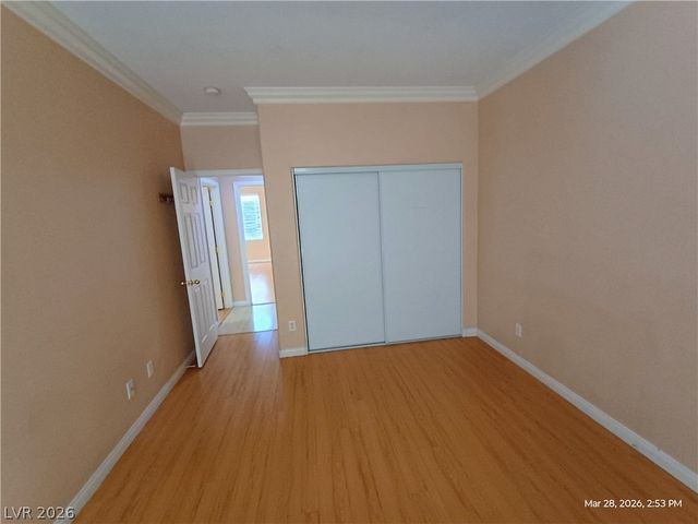 2695 RIMPACIFIC Circle, Las Vegas, NV 89146