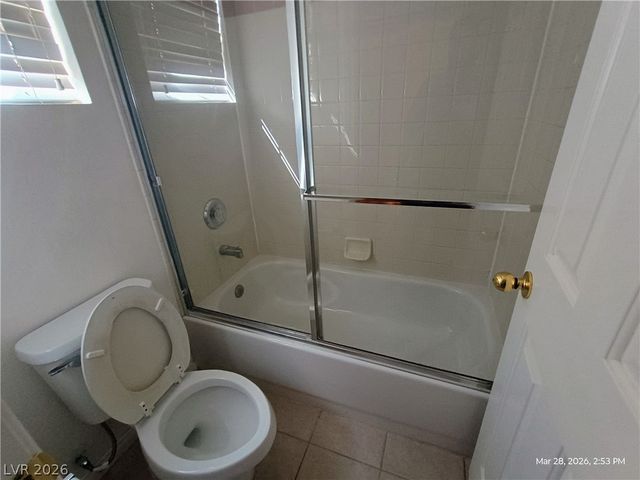 2695 RIMPACIFIC Circle, Las Vegas, NV 89146