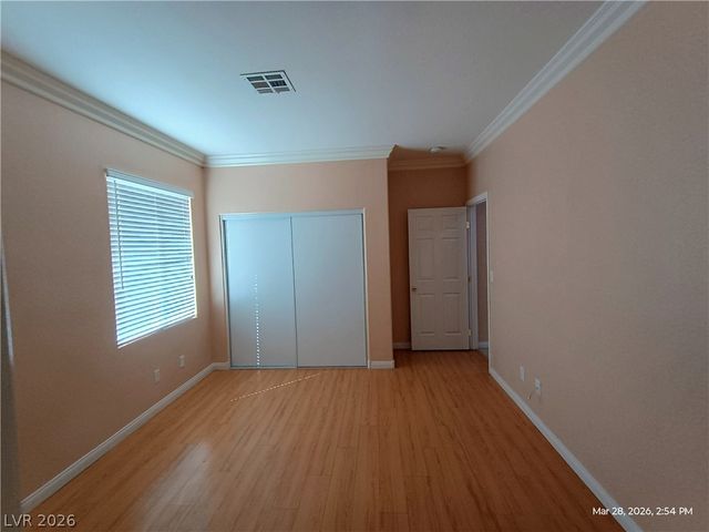 2695 RIMPACIFIC Circle, Las Vegas, NV 89146