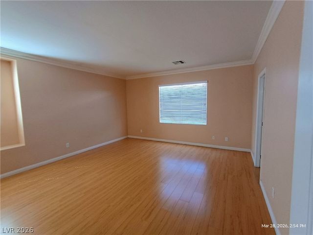 2695 RIMPACIFIC Circle, Las Vegas, NV 89146