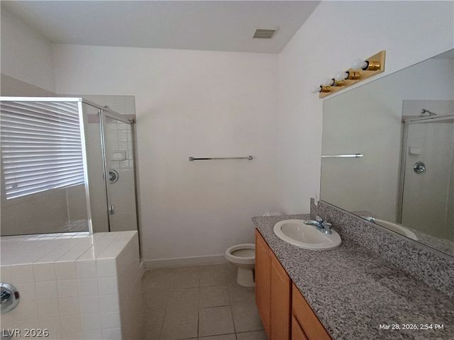 2695 RIMPACIFIC Circle, Las Vegas, NV 89146