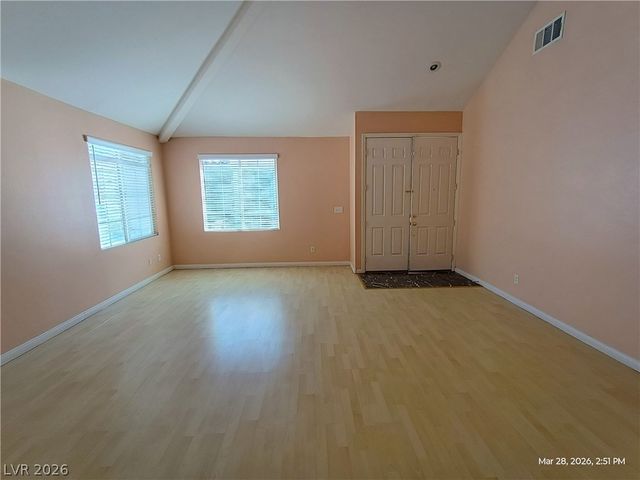 2695 RIMPACIFIC Circle, Las Vegas, NV 89146