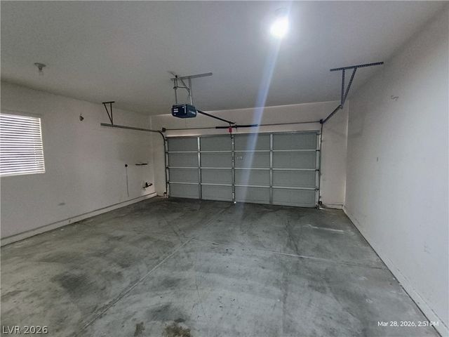 2695 RIMPACIFIC Circle, Las Vegas, NV 89146