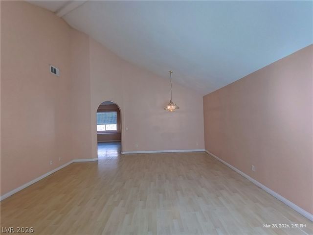 2695 RIMPACIFIC Circle, Las Vegas, NV 89146