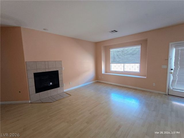 2695 RIMPACIFIC Circle, Las Vegas, NV 89146