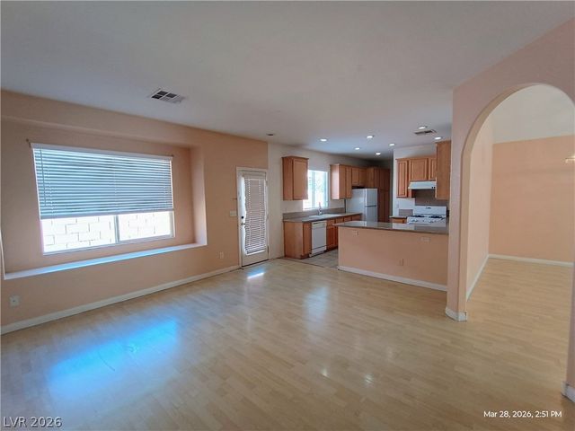 2695 RIMPACIFIC Circle, Las Vegas, NV 89146