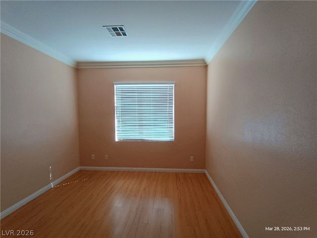 2695 RIMPACIFIC Circle, Las Vegas, NV 89146