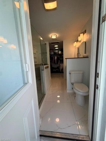 2267 Aldridge AVE, Fort Myers, FL 33907