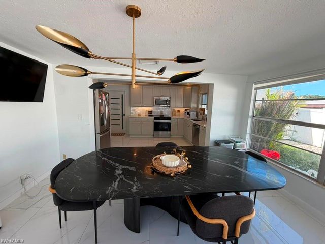 2267 Aldridge AVE, Fort Myers, FL 33907