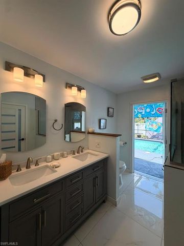 2267 Aldridge AVE, Fort Myers, FL 33907