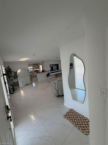 2267 Aldridge AVE, Fort Myers, FL 33907