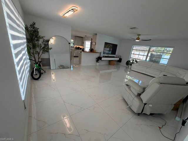 2267 Aldridge AVE, Fort Myers, FL 33907