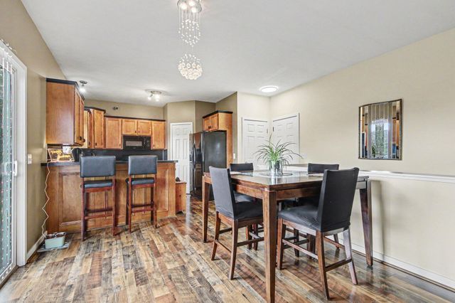 6186 Kingsbury Court, Allendale, MI 49401