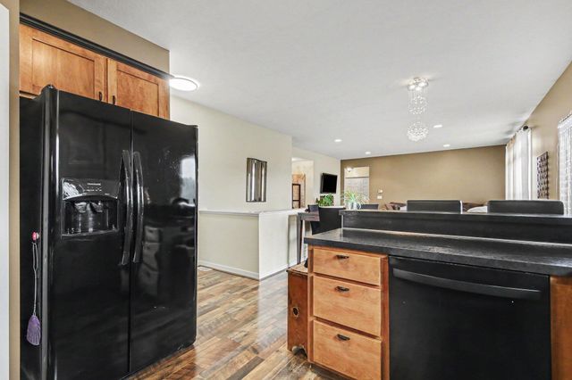 6186 Kingsbury Court, Allendale, MI 49401