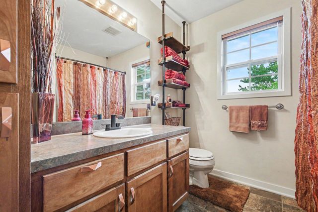 6186 Kingsbury Court, Allendale, MI 49401