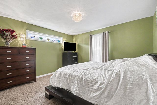 6186 Kingsbury Court, Allendale, MI 49401
