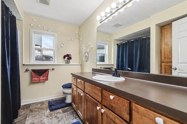 6186 Kingsbury Court, Allendale, MI 49401