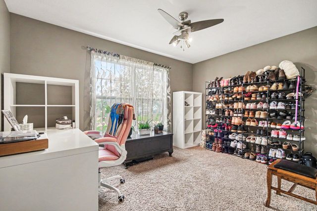 6186 Kingsbury Court, Allendale, MI 49401