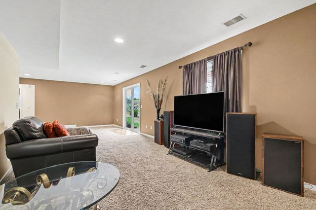 6186 Kingsbury Court, Allendale, MI 49401