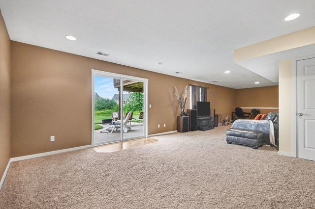 6186 Kingsbury Court, Allendale, MI 49401