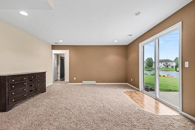 6186 Kingsbury Court, Allendale, MI 49401