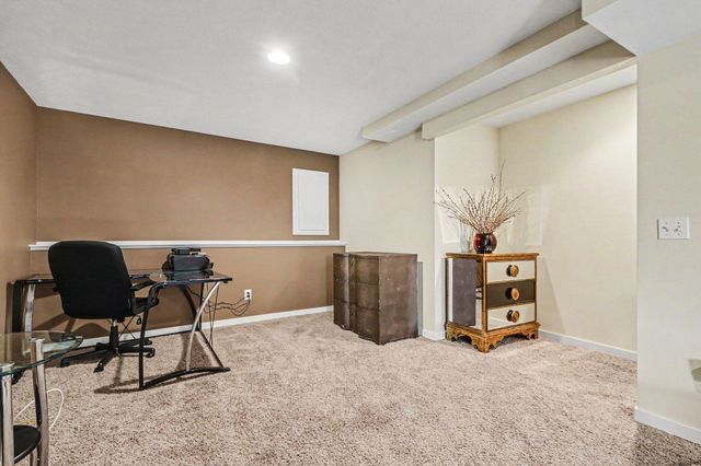 6186 Kingsbury Court, Allendale, MI 49401