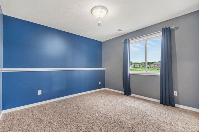 6186 Kingsbury Court, Allendale, MI 49401