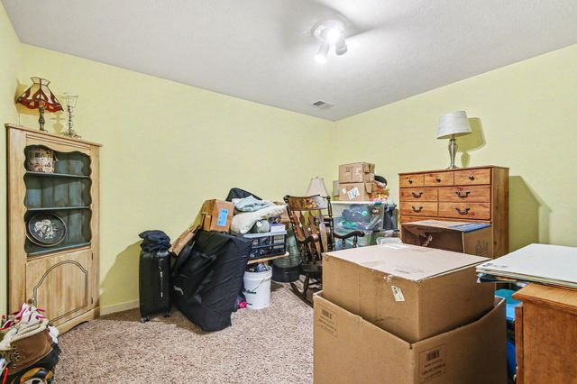 6186 Kingsbury Court, Allendale, MI 49401