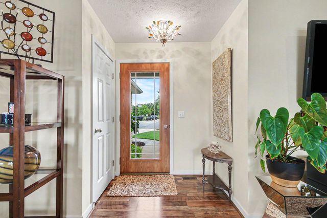 6186 Kingsbury Court, Allendale, MI 49401