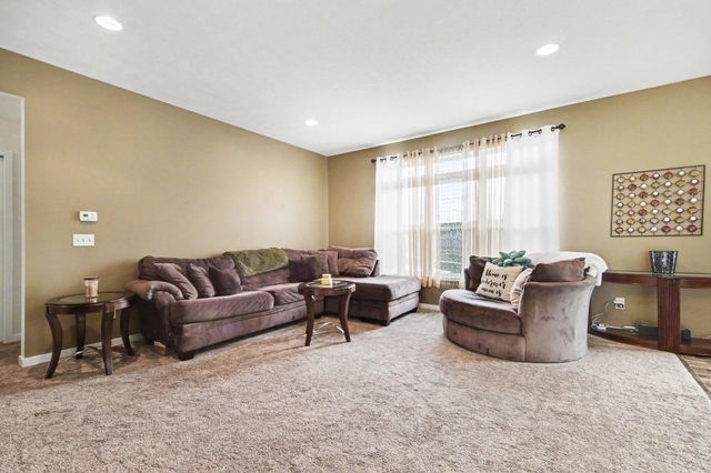 6186 Kingsbury Court, Allendale, MI 49401