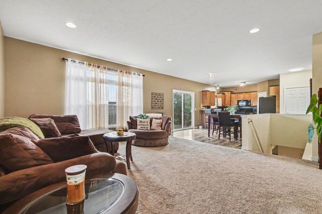 6186 Kingsbury Court, Allendale, MI 49401