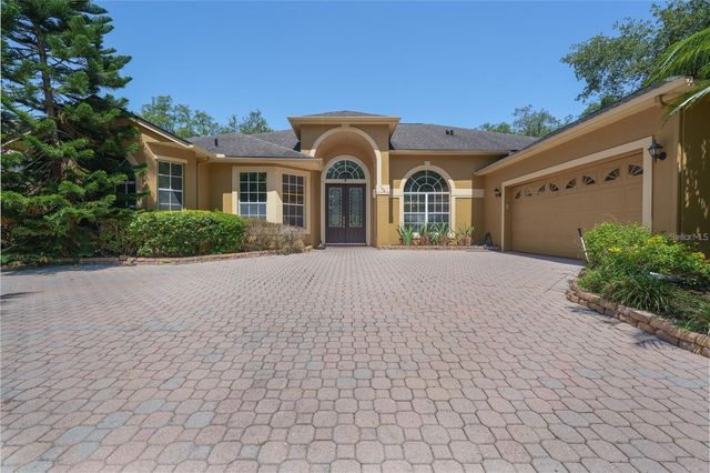 140 SEVILLE CHASE DRIVE, Winter Springs, FL 32708