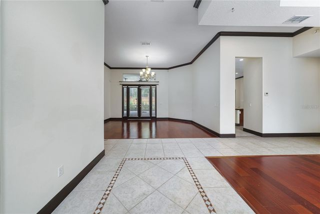 140 SEVILLE CHASE DRIVE, Winter Springs, FL 32708