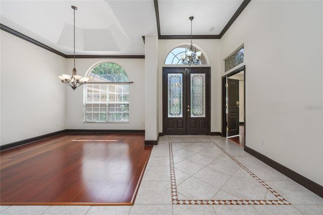 140 SEVILLE CHASE DRIVE, Winter Springs, FL 32708