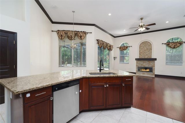 140 SEVILLE CHASE DRIVE, Winter Springs, FL 32708