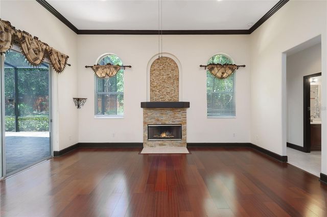 140 SEVILLE CHASE DRIVE, Winter Springs, FL 32708