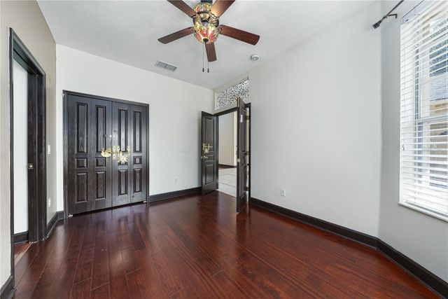 140 SEVILLE CHASE DRIVE, Winter Springs, FL 32708