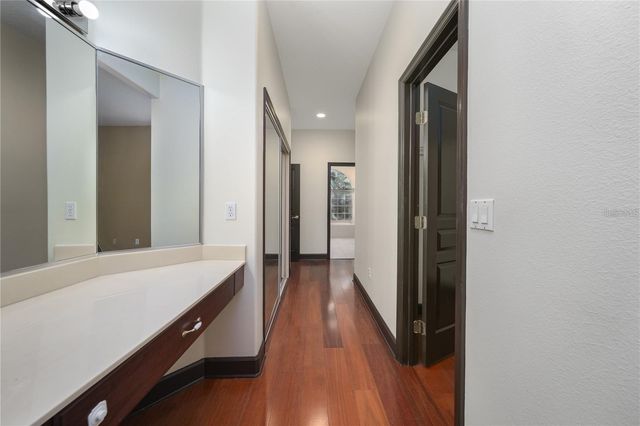 140 SEVILLE CHASE DRIVE, Winter Springs, FL 32708