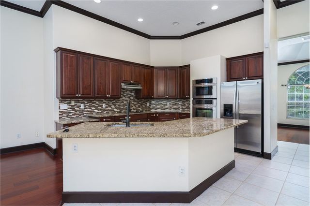 140 SEVILLE CHASE DRIVE, Winter Springs, FL 32708