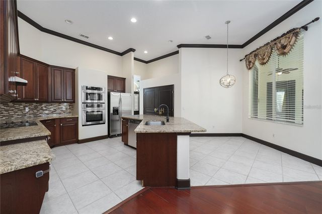 140 SEVILLE CHASE DRIVE, Winter Springs, FL 32708