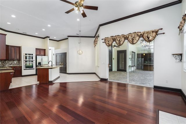 140 SEVILLE CHASE DRIVE, Winter Springs, FL 32708