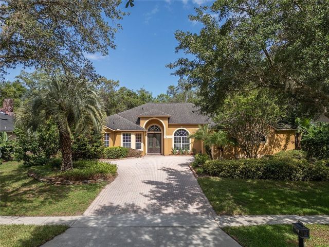 140 SEVILLE CHASE DRIVE, Winter Springs, FL 32708