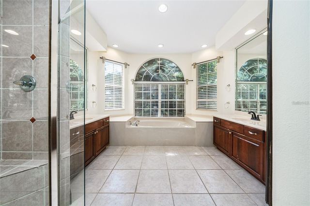 140 SEVILLE CHASE DRIVE, Winter Springs, FL 32708