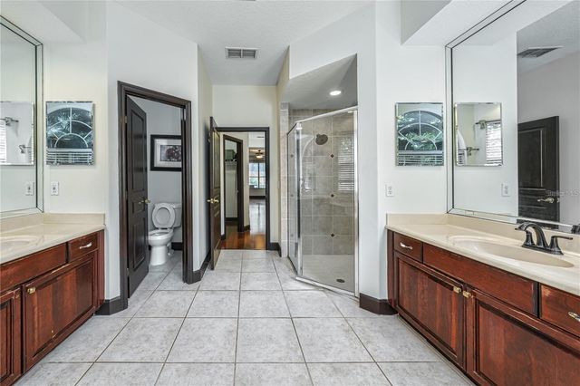 140 SEVILLE CHASE DRIVE, Winter Springs, FL 32708