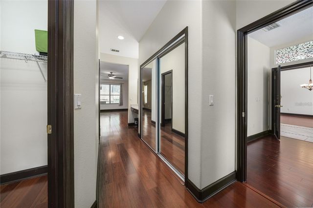 140 SEVILLE CHASE DRIVE, Winter Springs, FL 32708