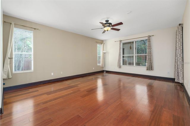 140 SEVILLE CHASE DRIVE, Winter Springs, FL 32708