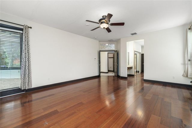 140 SEVILLE CHASE DRIVE, Winter Springs, FL 32708