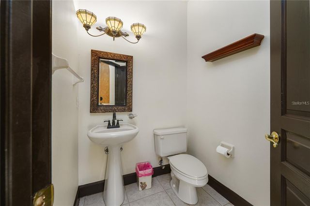 140 SEVILLE CHASE DRIVE, Winter Springs, FL 32708