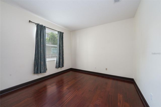 140 SEVILLE CHASE DRIVE, Winter Springs, FL 32708